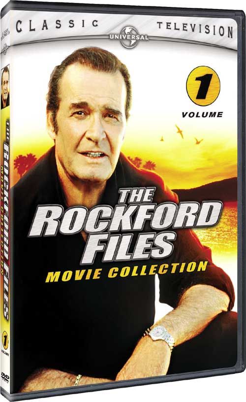 The Rockford Files movie collection volume 1 dvd.jpg